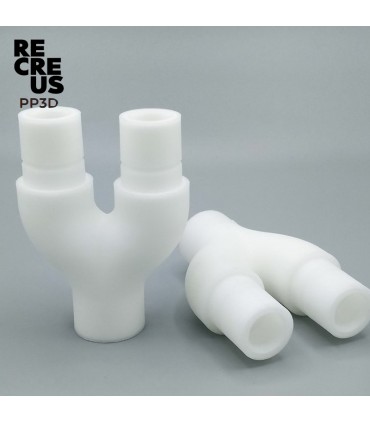 PP3D RECREUS 2.85 mm 600gr NATURAL