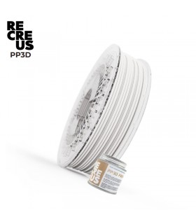 PP3D RECREUS 2.85 mm 600gr NATURAL