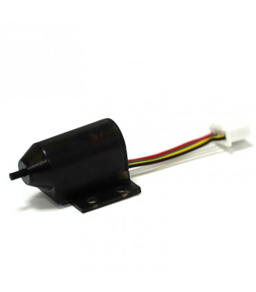 ABL Bed Leveling Sensor Artillery