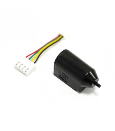 ABL Bed Leveling Sensor Artillery