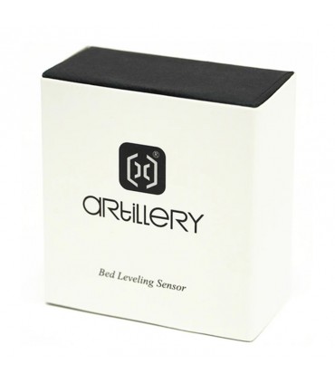 ABL Bed Leveling Sensor Artillery