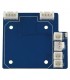 E3D Board Artillery Genius Pro / Sidewinder X2