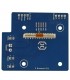 E3D Board Artillery Genius Pro / Sidewinder X2