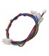 Heatbed Extended Cable Artillery SW-X2