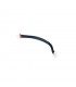 Zortrax Perforated Plate Cable M300 / M300 Plus