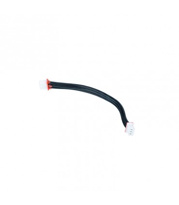 Zortrax Perforated Plate Cable M300 / M300 Plus
