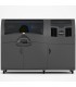 3D SYSTEMS PROJET 660 Pro