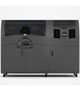3D SYSTEMS PROJET 660 Pro