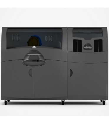 3D SYSTEMS PROJET 660 Pro