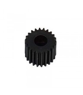 Pinion Artillery