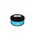 FILAFLEX 1.75 mm 0,5kg BLUE