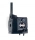 Trilab FlexPrint 2 Extruder for Deltiq2
