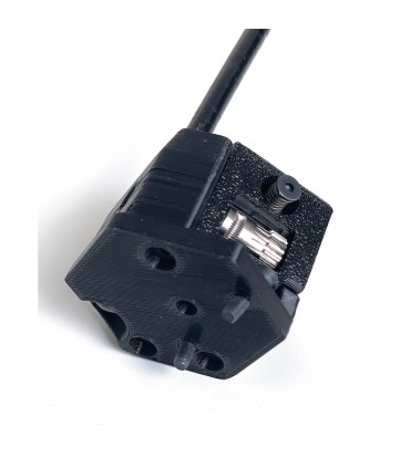 Trilab FlexPrint 2 Extruder for Deltiq2