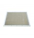 Zortrax M300 Perforated Plate v2