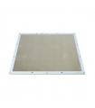 Zortrax M300 / M300 Plus Perforated Plate v2