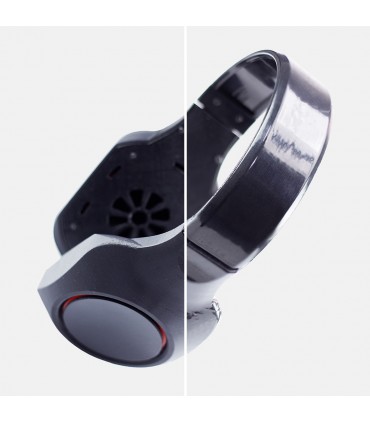 ZORTRAX APOLLER