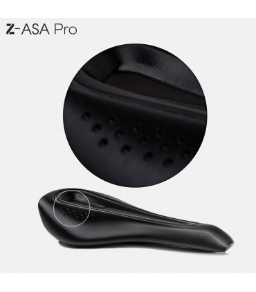 ZORTRAX APOLLER