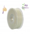 PLA 1.75 mm 1kg Thermo