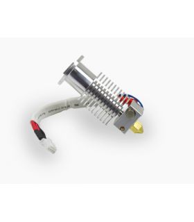 EDS - Hot End Sigma 0.6