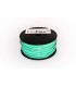 FILAFLEX 1.75 mm 0,5kg AQUA