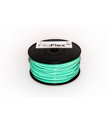 FILAFLEX 1.75 mm 0,5kg AQUA