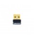 Zortrax WI-FI Module
