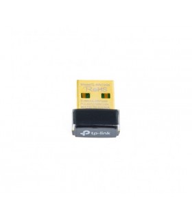 Zortrax WI-FI Module