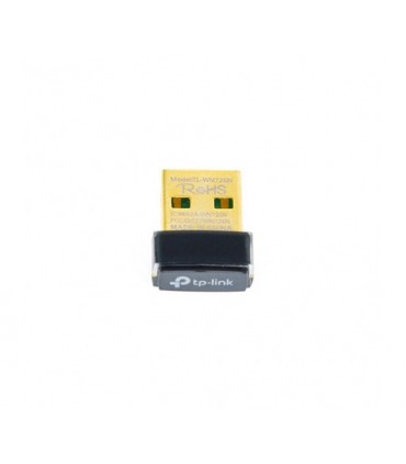 Zortrax WI-FI Module