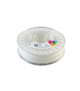 SMARTFILL ABS HI 2.85mm 750g NATURAL