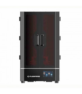 Flashforge Foto 13.3