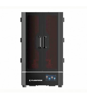 Flashforge Foto 13.3