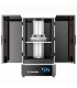 Flashforge Foto 13.3