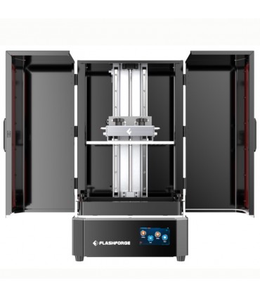 Flashforge Foto 13.3