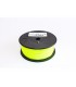FILAFLEX 1.75 mm 0,5kg FLUOR