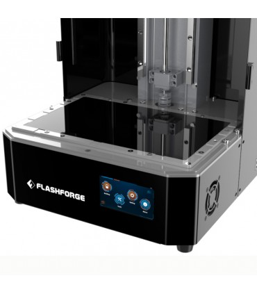 Flashforge Foto 13.3