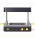 Mayku FormBox