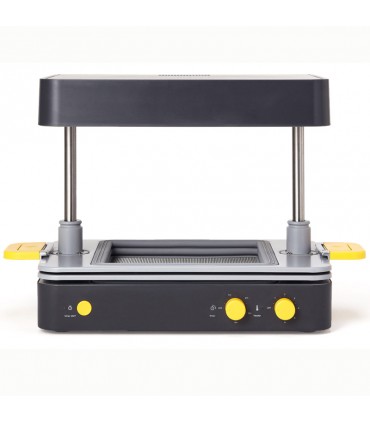 Mayku FormBox