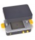 Mayku FormBox