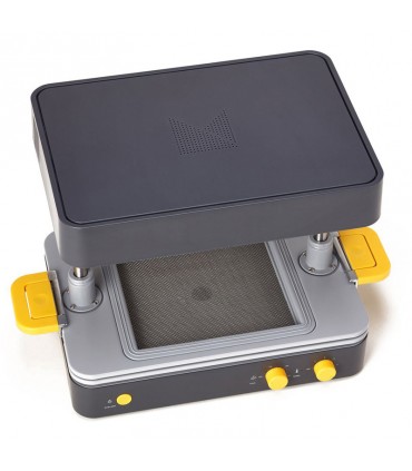Mayku FormBox