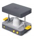 Mayku FormBox
