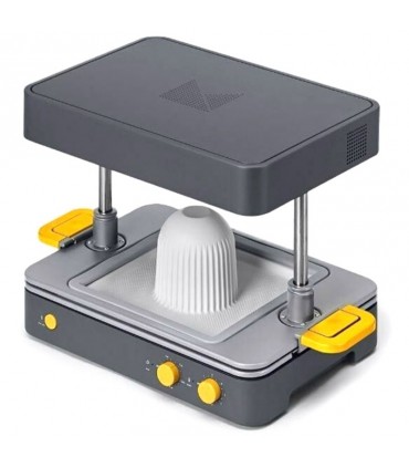 Mayku FormBox