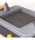 Mayku FormBox