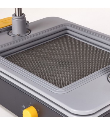 Mayku FormBox