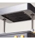 Mayku FormBox