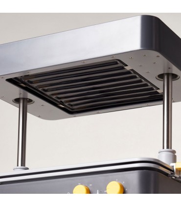 Mayku FormBox