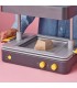 Mayku FormBox