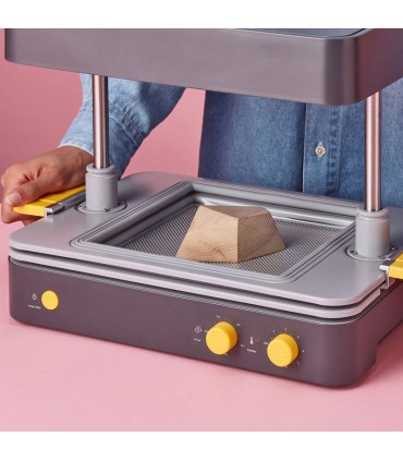 Mayku FormBox
