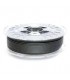 COLORFABB 1.75 mm 750 grs varioShore TPU