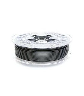 COLORFABB 1.75 mm 700 grs varioShore TPU