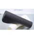 COLORFABB 1.75 mm 750 grs varioShore TPU